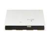 Asus VivoBook S14 M5406NA OLED Display WQXGA+ (2880x1800) glänzend 120Hz