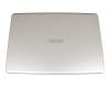 Asus VivoBook S14 S406UA Original Displaydeckel 35,6cm (14 Zoll) silber