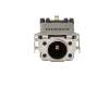 Asus VivoBook S15 S510UA Stromversorgungsbuchse 4,0/1,2mm 3PIN