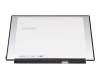 Asus VivoBook S15 S510UR Original IPS Display FHD (1920x1080) matt 60Hz