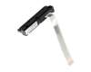 Asus VivoBook S15 S530FN Original Festplatten-Adapter für den 2. Festplatten Schacht