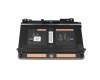 Asus VivoBook S15 S530UA Original Touchpad Board