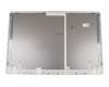 Asus VivoBook S15 S530UN Original Displaydeckel 39,6cm (15,6 Zoll) silber