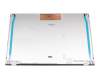 Asus VivoBook S15 S532FL Original Displaydeckel 39,6cm (15,6 Zoll) silber