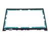 Asus VivoBook S15 S533EQ Original Displayrahmen 39,6cm (15,6 Zoll) schwarz
