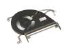 Asus VivoBook S15 X530FA Original CPU-Lüfter