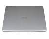 Asus VivoBook S15 X530FN Original Displaydeckel 39,6cm (15,6 Zoll) silber-gelb