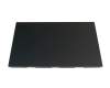 Asus VivoBook S16 S5606CA Original OLED Display (2880x1800) glänzend 120Hz