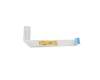 Asus VivoBook S451LA Original Flachbandkabel (FFC)
