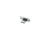 Asus VivoBook S451LB ODD Bracket/Laufwerkshalterung