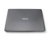 Asus VivoBook S451LB Original Displaydeckel inkl. Scharniere 35,6cm (14 Zoll) schwarz