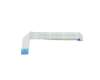Asus VivoBook S451LB Original Flachbandkabel (FFC)