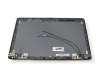 Asus VivoBook S451LN Original Displaydeckel inkl. Scharniere 35,6cm (14 Zoll) schwarz