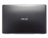 Asus VivoBook S551LB Original Displaydeckel inkl. Scharniere 39,6cm (15,6 Zoll) schwarz