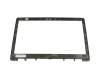 Asus VivoBook S551LB Original Displayrahmen 39,6cm (15,6 Zoll) schwarz