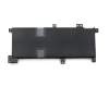 Asus VivoBook X456UV Original Akku 38Wh