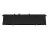 Asus VivoBook X521UA Original Akku 50Wh