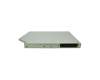 Asus VivoBook X540LJ DVD Brenner Ultraslim