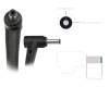 Asus VivoBook X540NA Original Netzteil 33,0 Watt EU Wallplug kleine Bauform