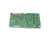 Asus VivoBook X540SA Original Mainboard 90NB0B30-R00031 (onboard CPU/GPU/RAM)