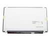 Asus VivoBook X540SC Original IPS Display (1920x1080) matt 60Hz