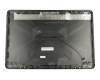 Asus VivoBook X556UB Original Displaydeckel 39,6cm (15,6 Zoll) schwarz