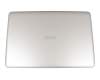 Asus VivoBook X556UF Original Displaydeckel 39,6cm (15,6 Zoll) gold