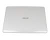 Asus VivoBook X556UF Original Displaydeckel 39,6cm (15,6 Zoll) weiß