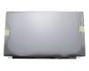 Asus VivoBook X556UJ Original IPS Display (1920x1080) matt 60Hz