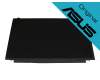 Asus VivoBook X556UJ Original TN Display (1366x768) glänzend 60Hz