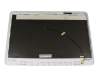 Asus VivoBook X556UR Original Displaydeckel 39,6cm (15,6 Zoll) weiß