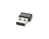 Asus VivoMini UN42 USB Dongle für Tastatur und Maus