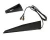 Asus VivoMini VC66C2 Externe Asus RP-SMA DIPOLE Antenne