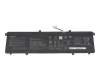 Asus Vivobook 14 S1407QA Original Akku 50Wh