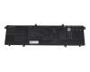 Asus Vivobook 16 P1605VA Original Akku 42Wh