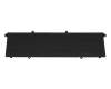 Asus Vivobook 16 P1605VA Original Akku 42Wh