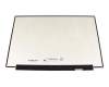 Asus X1403ZA Original TN Display WQXGA (2560x1600) matt 60Hz