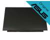Asus X1502VA Original TN Display (1920x1080) glänzend 60Hz