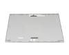 Asus X1504ZA Original Displaydeckel 39,6cm (15,6 Zoll) silber