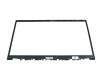 Asus X1504ZA Original Displayrahmen 39,6cm (15,6 Zoll) schwarz
