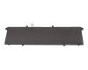 Asus X1505ZA Replacement Akku 49,09Wh