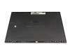 Asus X1605VA Original Displaydeckel 40,6cm (16 Zoll) schwarz