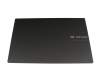 Asus X1605VAP Original Displaydeckel 40,6cm (16 Zoll) schwarz