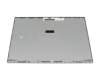 Asus X1605VAP Original Displaydeckel 40,6cm (16 Zoll) silber