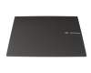 Asus X1605ZA Original Displaydeckel 40,6cm (16 Zoll) schwarz
