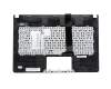 Asus X301A Original Tastatur inkl. Topcase FR (französisch) schwarz/schwarz