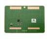 Asus X302UJ Original Touchpad Board