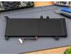 Asus X415FA Original Akku 37Wh