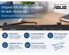 Asus X415FA Original Akku 37Wh