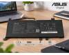 Asus X415UA Original Akku 37Wh